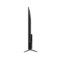 TCL UHD TV 65-inch Android 65P735 (Plus Extra Supplier&#39;s Delivery Charge Outside Doha)