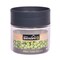 KOMAX DAYKIPS JAR E(S)71327 490ML