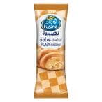 Buy LUsine Croissant Plain 60g in Saudi Arabia