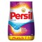 Persil Deep Clean Low Foam Powder Laundry Detergent Color 3 Kg 10% Discount