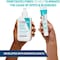 CeraVe Blemish Control Face Cleanser With 2% Salicylic Acid &amp; Niacinamide For Blemish-Prone Skin, 236ml