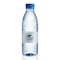 Nova Bottled Water 330ml