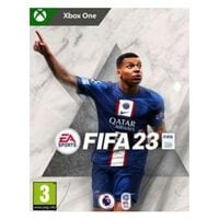 EA Sports FIFA 23 For Xbox One