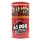 Astor Chocolate Wafer Stick 330g