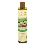 Buy EO Laboratorie Natural  Organic Invigorate Shower Gel Gold 350ml in UAE