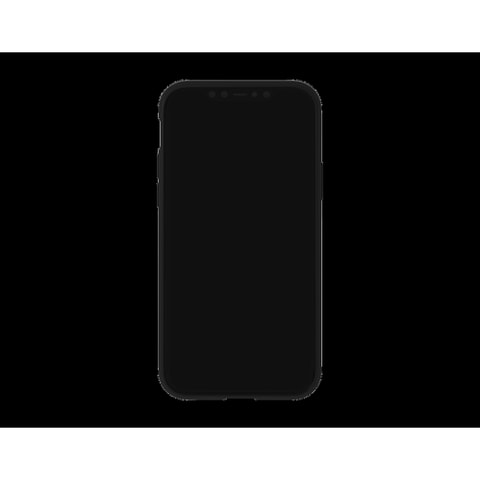 Element Case - Illusion Case for iPhone 11 Pro - Black