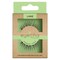 eyecha Lake Vegan Lash