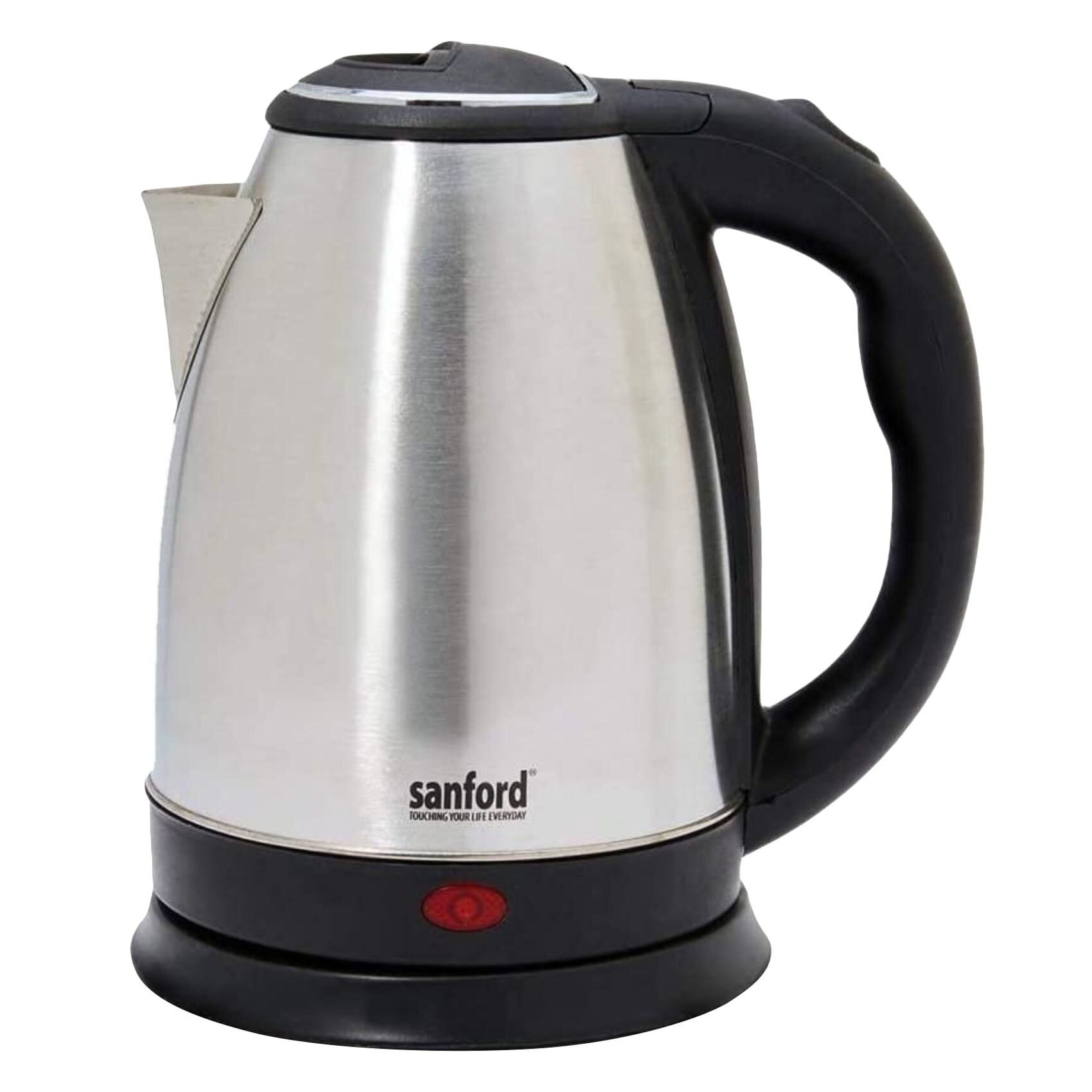 Online shopping on sale electric kettle