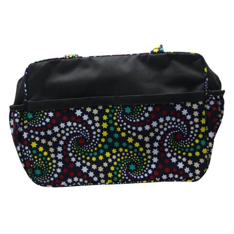 Jeilo Sharry Bag