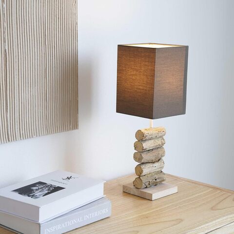 E14 table deals lamp