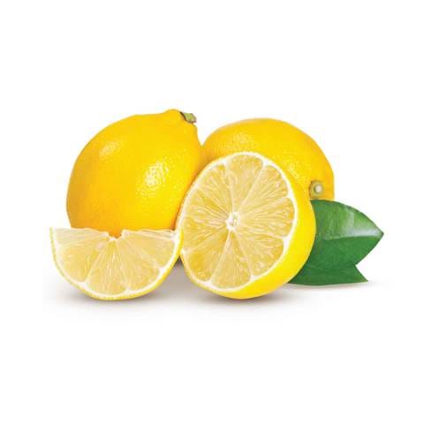 Imported Lemon