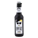 Buy Freez Mix Lemon And Ginger Carbonated Drink 275ml in Kuwait