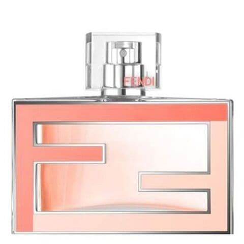Buy Fendi Blossom EDT For Women 75ml Online - Shop Beauty & Personal ...