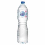 Buy NESTLE PURE LIFE LOW SODIUM WATER 1.5L in Kuwait