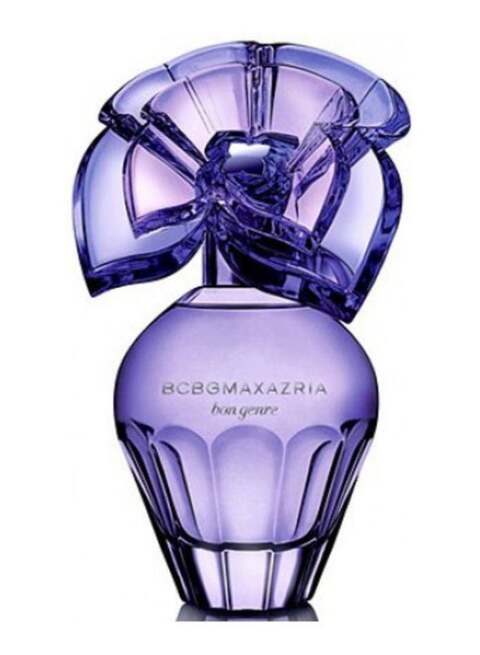 Buy BCBG Maxazria Bon Genre Eau De Parfum 100ml Online Shop