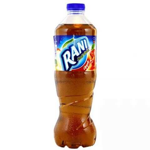 Rani Juice Apple Flavor 1.5 Liter