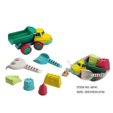 Battat store sand toys