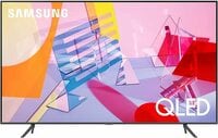Samsung 65&#39;&#39; QLED TV - 65Q60T