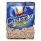 Castania Small Seeds 300g