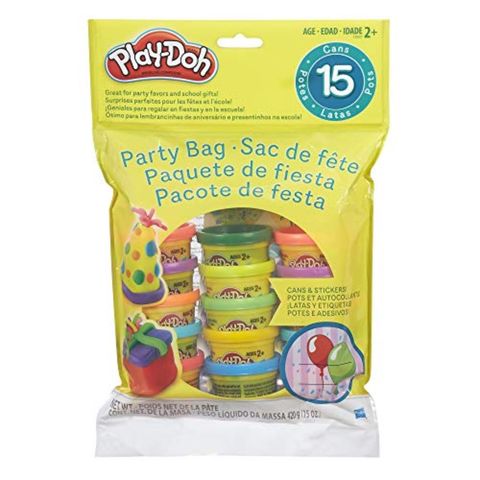 Playdough sales online school