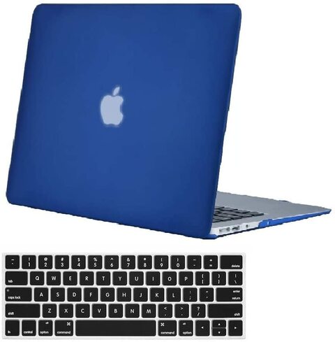 Macbook pro 2017 on sale 13 inch case