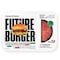 Future Farm Burger 115g