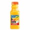 Almarai No Added Sugar Orange Juice With Pulp 300ml