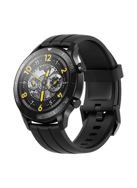 Realme watch outlet s pro buy