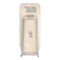 Murx Ironing Table 48cm