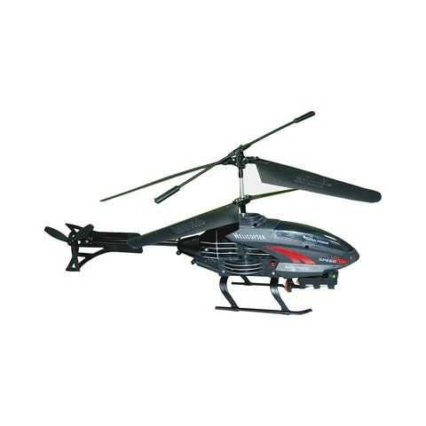 Online shopping hot sale toys helicopter