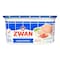 Zwan Beef Hot And Spicy Luncheon Meat 200g