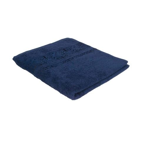 Home and discount garden bath towels