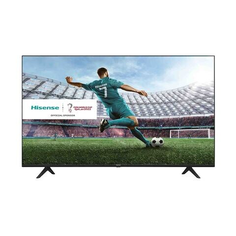 Hisense 4K Ultra HD Smart LED TV 70A61G 70 inch