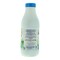 Elle And Vire Organic Semi-Skimmed Milk 1L