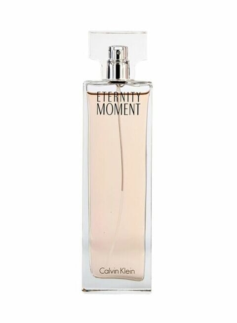 Calvin klein store sweet perfume