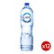 زجاجة مياه من ايــــلانو، 1 لتر، 12