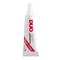 Duo Strip Lash Adhesive, Dark - 7 G