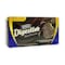 Mcvities Digestive Dark Chocolate 200 Gram