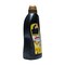 Persil 2-In-1 Black French Abaya Shampoo Black 1.8L