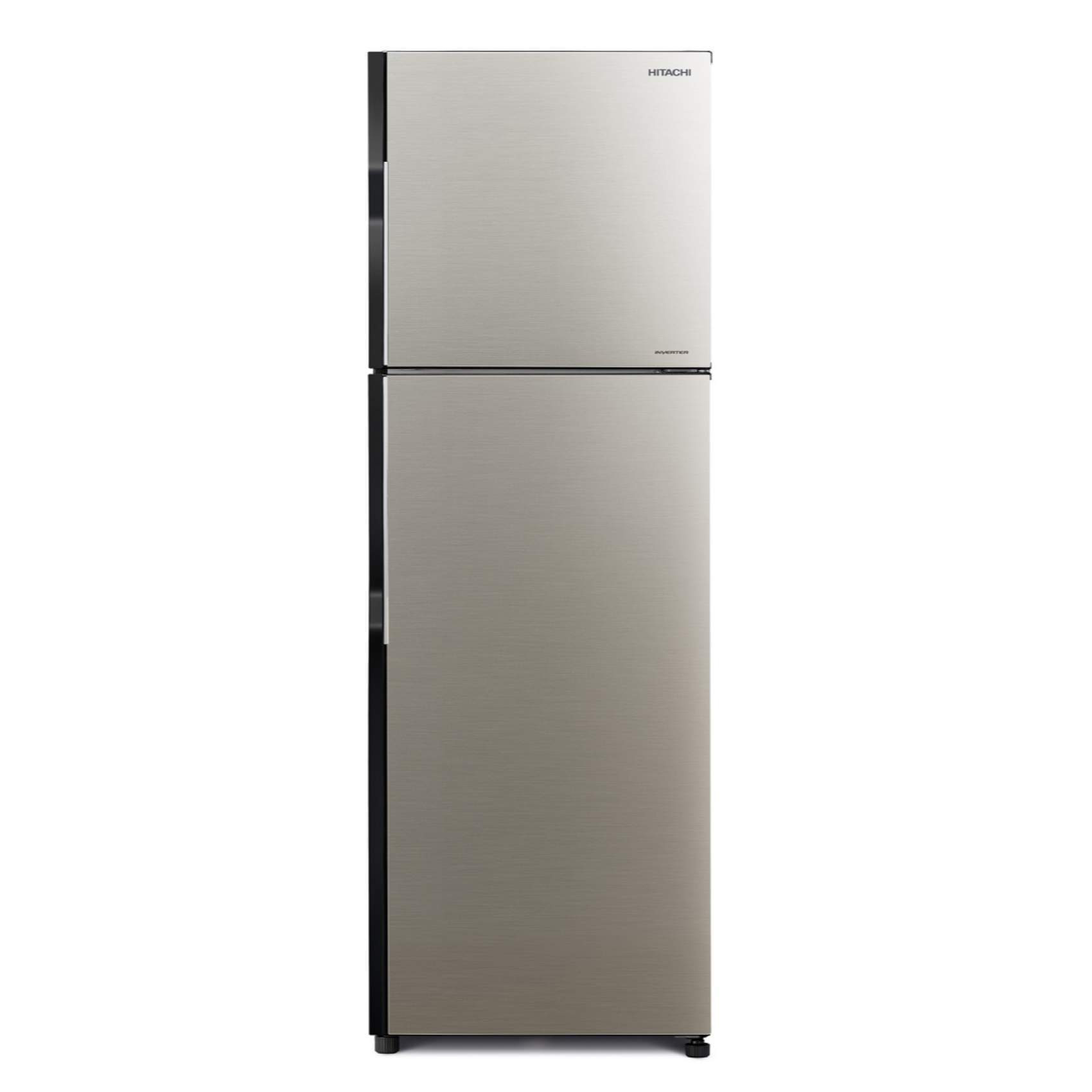 Buy Hitachi Fridge Rh330puk7k Online Shop Electronics Appliances On Carrefour Uae