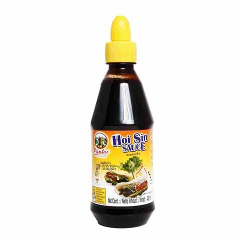 Pantai Hoisin Sauce 435 Ml