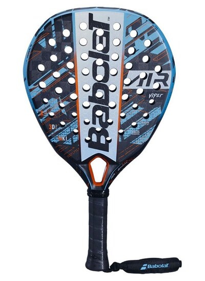 Buy Babolat Online Shop on Carrefour Saudi Arabia