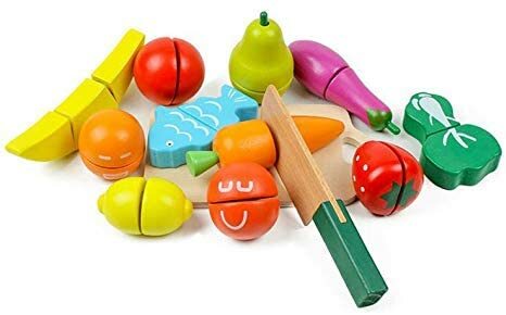 Fruits and cheap vegetables toys online