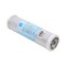 Healthy Filter Cartridge Carbon 10 Micron