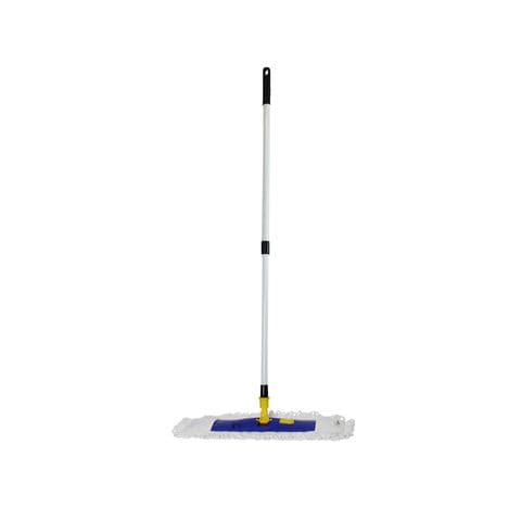 Rozenbal Multi Purpose Broom Mop With Handle