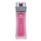 Lacoste Love Of Pink Eau De Toilette For Women - 90ml