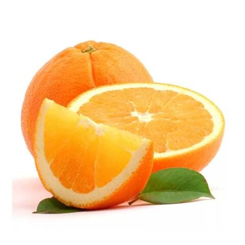 برتقال عصير - 2 كجم