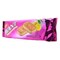 Kitco Want Lemon Sandwich Biscuits 90g x Pack of 24