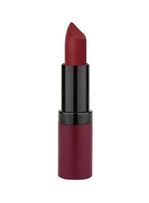 Buy Golden Rose Velvet Matte Lipstick 25 in Saudi Arabia