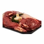Buy Balady Beef Fillet in Egypt